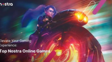 Lock Screen Games: The Next Big Thing in Mobile Gaming
