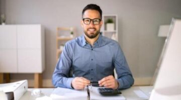 How Proper Bookkeeping Helps Companies – Ledgerive Bookkeeping And Taxes
