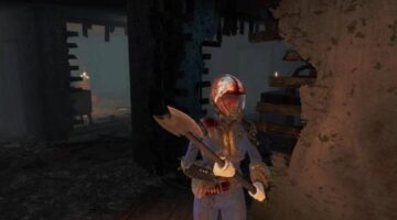 10 Best Melee Weapons in Fallout 4, Ranked