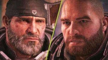 Rumored Gears of War Collection tops my Xbox Games Showcase wishlist