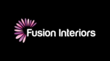 Home Furnishing Solutions | Fusion Interiors