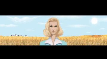 Loretta Nintendo Switch Review – Console Obsession