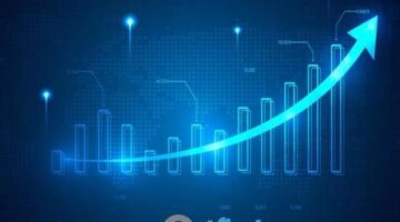 The Significance of Website Analytics