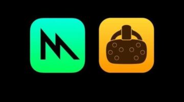 There’s Now More VR Than Mac Players on Steam