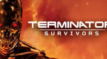 Terminator: Survivors Screenshots, Story Timeline, Solo & Multiplayer Modes Revealed