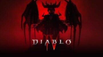 Diablo IV is Available on PlayStation Cloud Gaming – Beats Xbox to the Punch