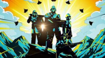 Helldivers 2, 215,000 negative reviews on Steam: sale stopped in 177 countries
