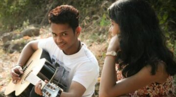 Contact us & Find your love one – www.mydating.no