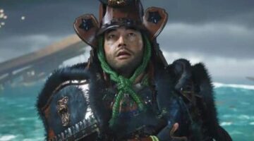 Ghost of Tsushima PC Won’t Require PSN Account for Single-Player