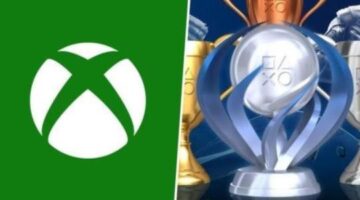 Easy Achievements / Trophy Games: Week of April 29th – May 5th