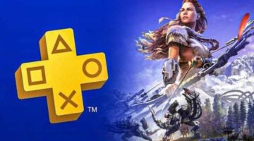 Sony Has Added More Titles To The List of Games Leaving PS Plus In May 2024