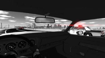Heading Out Review – On The Road Again [Boss Level Gamer]