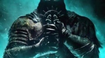 Lords Of The Fallen,Sniper Ghost Warrior Contracts 2 Coming To Xbox Game Pass