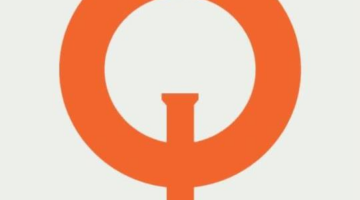 Quakecon Returns With BYOC