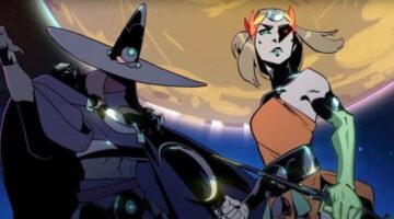 Hades 2 tips and tricks for beginners