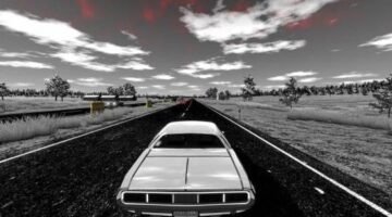 Heading Out (PC) Review – CGMagazine