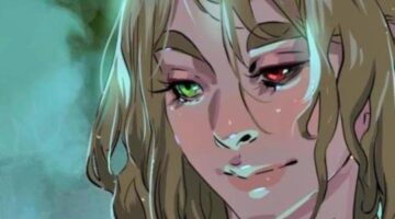 Hades 2 review – a flawless expansion of a near-perfect roguelike | PCGN