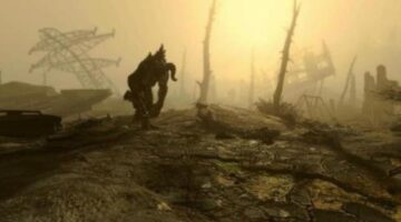 Fallout 5 -10 Ways It Should Improve on Fallout 4