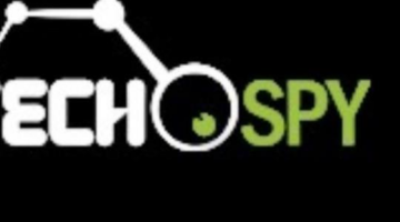 Login or Join