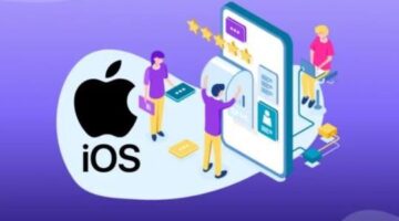 Elevate Your iOS App Development With These Success Factors