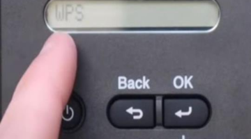 How to Reset Canon Printer: Discover 4 Best Methods