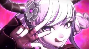 Master Detective Archives: RAIN CODE+ announced for PS5, Xbox Series, and PC [Update]