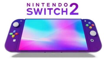 Game Developers Have Begun Confirming Nintendo Switch 2 Support