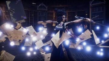 V Rising 1.0 Patch Notes Revealed as Full Release Finally Arrives