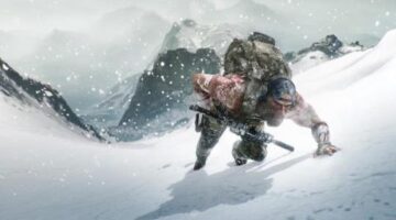 What We Want From Ghost Recon Project Over – The Guide Hall