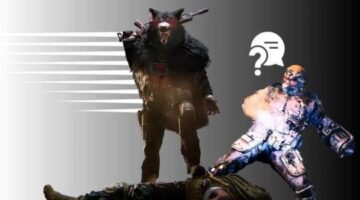 PvP Might Just Kill The MW3 Zombies in Season 4