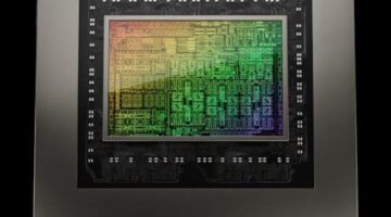 Horizon Forbidden West Optimized Settings for RTX 4060 Laptop GPU
