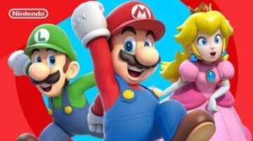 Nintendo President Expects More Complex & Lengthy Game Development Cycle In Future