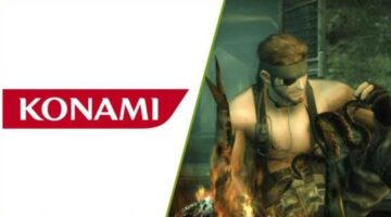 Konami Marks New Record With 70% Profit Increase Driven by Games