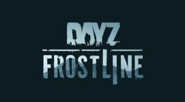 DayZ New Expansion “Frostline” Announced for Q4 2024, Key Features Revealed