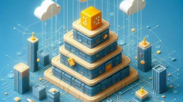 Building Scalable Microservices With Node.Js: Frameworks And Features