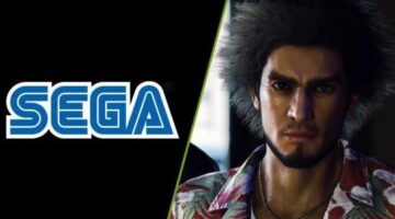 Sega’s Profits Are Up, But It’s Mostly Down To Pachislots