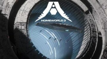 Homeworld 3 Review – Standing with Giants [Wccftech]