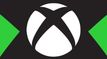 More Job Losses At Xbox, “There’s More To Come”: Paul Thurrott