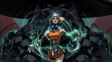 Is Hades 2 ‘Killing’ Smaller Indie Games?