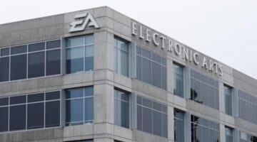 Report: Sexual Misconduct Investigation Conducted at EA, Suspects Named and What They Did Revealed