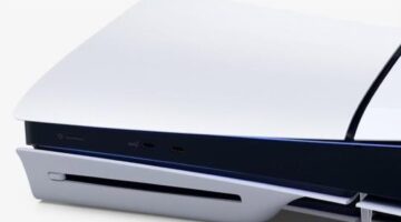 (RUMOR) PS5 Pro Might Be Announced This Month: Jeff Grubb