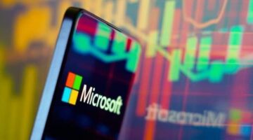 Microsoft’s Studio closures signal shift in gaming industry priorities