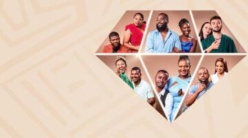 The Ultimatum: South Africa Review | Leisurebyte