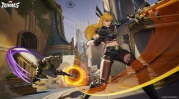NetEase claims Marvel Rivals non-disparagement clause was miscommunication