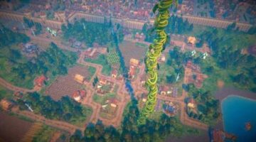 Fabledom Review – Off to Work We Go | COGconnected