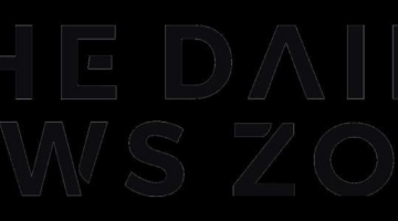 The Daily News Zone – Latest news served hot!