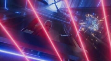 PlayStation Is Sending Out A Fairgames Survey To Help Shape The Game’s Future