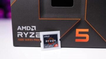 Best CPU for V Rising in 2024 – Intel, AMD, and budget picks
