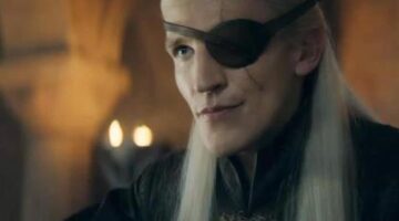 House of the Dragon’s New Fiery Trailer Teases a Westeros Torn Asunder by Civil War