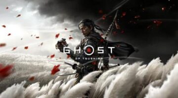 Valve confirms that Sony is the one who delisted both Helldivers 2 and Ghost of Tsushima on PC/Steam